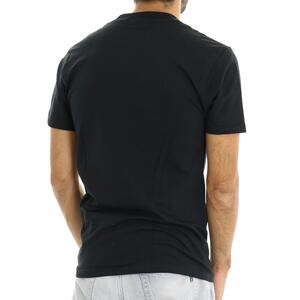 T-SHIRT ESSENTIALS OG LOGO HUF - Mad Fashion | img vers.300x/